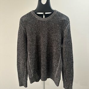 rag & bone Men’s Sweater